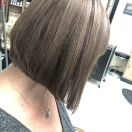After!!!