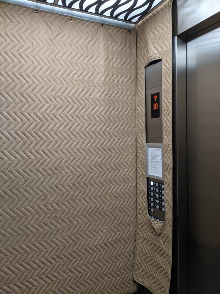 AZURE APARTMENTS Updated July 2025 51 Photos & 63 Reviews 690
