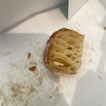 Five Daughters Bakery - Bakeries Near Me - Nashville, Tennessee