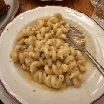 Haberdish - Mac & Cheese - Southern Near Me - Charlotte, North Carolina Haberdish - Mac & Cheese - Southern Near Me - Charlotte, North Carolina