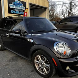 Biggs Auto Sales & Detailing