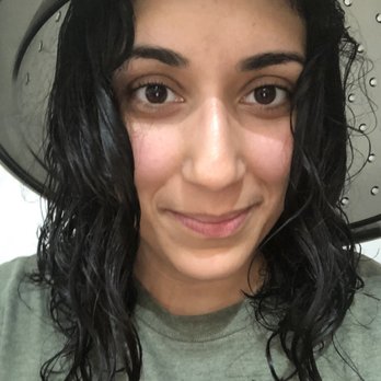 Joel Hamburger - Hair Stylists Near Me - Austin, Texas Joel Hamburger - Hair Stylists Near Me - Austin, Texas