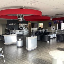 Verizon