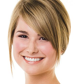 Noorani Orthodontics - Clear Braces @Noorani Ortho - Orthodontists Near Me - Glen Burnie, Maryland Noorani Orthodontics - Clear Braces @Noorani Ortho - Orthodontists Near Me - Glen Burnie, Maryland