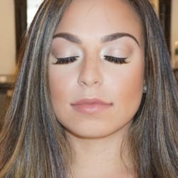 Makeup By Christina