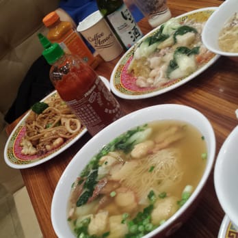 Noodles - Chinese Near Me - Pala, California Noodles - Chinese Near Me - Pala, California
