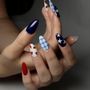 Photo of Milano Nail Spa The Heights