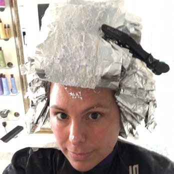 Salon Medusa - Hair Salons Near Me - Carmel, California