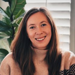 Pivot Counseling - Dr. Eleanor Palser