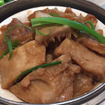 Sea Harbour - 牛肚 - Seafood Near Me - Rosemead, California Sea Harbour - 牛肚 - Seafood Near Me - Rosemead, California