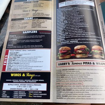 Harry's Hotdogs - Hot Dogs Near Me - Sadsburyville, Pennsylvania Harry's Hotdogs - Hot Dogs Near Me - Sadsburyville, Pennsylvania