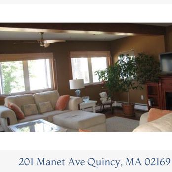 Scott Drohan - RE/MAX Select Realty - Real Estate Agents Near Me - Boston, Massachusetts Scott Drohan - RE/MAX Select Realty - Real Estate Agents Near Me - Boston, Massachusetts