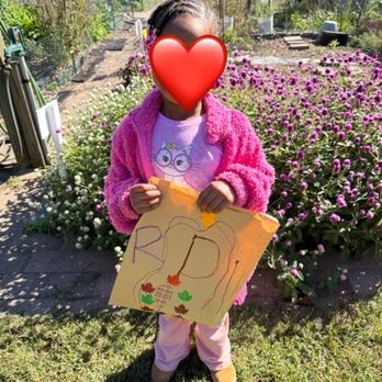 Sandpiper Montessori School - Montessori Schools Near Me - Virginia Beach, Virginia Sandpiper Montessori School - Montessori Schools Near Me - Virginia Beach, Virginia