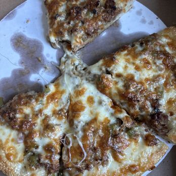 U.S. Pizza And Grill - Pizza Near Me - Fall River, Massachusetts U.S. Pizza And Grill - Pizza Near Me - Fall River, Massachusetts
