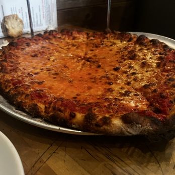 Christos Restaurant & Bar - Small Cheese - Bars Near Me - Wallingford, Connecticut Christos Restaurant & Bar - Small Cheese - Bars Near Me - Wallingford, Connecticut
