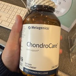 West LA Chiropractic