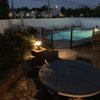 Pools by Van Brill gift card