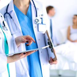 Omni Clinic