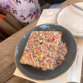 The Front Yard - Breakfast & Brunch Near Me - North Hollywood, California The Front Yard - Breakfast & Brunch Near Me - North Hollywood, California