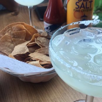Jose Tejas - Jose Tejas has the best margaritas ever!! - Tex-Mex Near Me - Fairfield, New Jersey