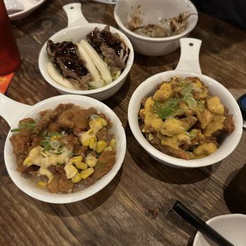 Friends Ramen - Ramen Near Me - Chicago, Illinois