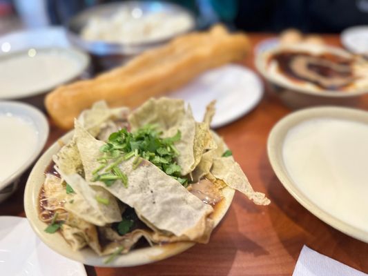 FORTUNE NO 1 by null