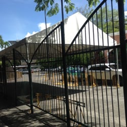 St. Paul College
