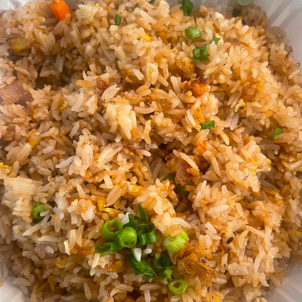 7 Mission Restaurant - Vietnamese Near Me - San Francisco, California