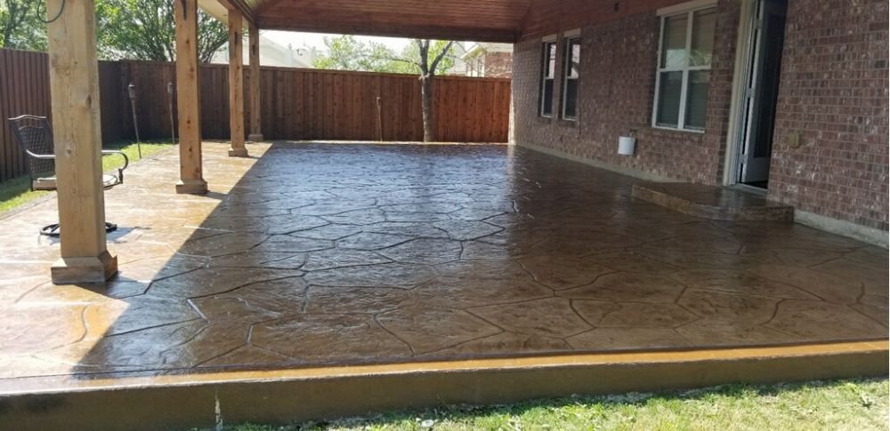 Slide of Gibco Roofing & Remodeling