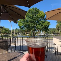 Infusion Brewing Company
