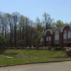 Carroll Physical Therapy