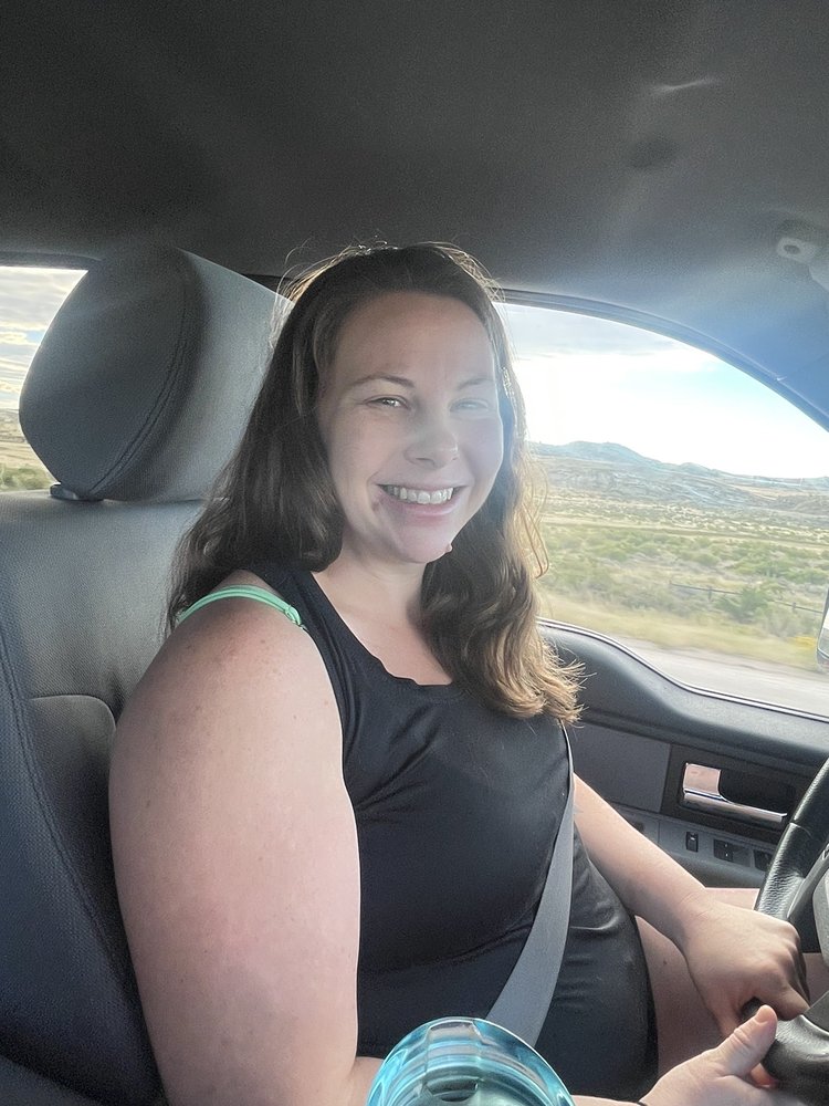 3 FORKS GAS STATION Updated June 2024 WY220, Alcova, Wyoming Gas Stations Phone Number