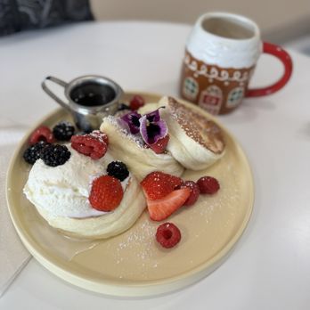 Sugar Baby - Coffee & Tea Near Me - Seminole, Florida Sugar Baby - Coffee & Tea Near Me - Seminole, Florida