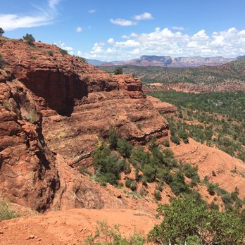 Cathedral Rock - Hiking Near Me - Sedona, Arizona Cathedral Rock - Hiking Near Me - Sedona, Arizona