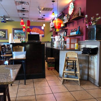 Pho Thai Son - Southwest Austin - Vietnamese Near Me - Austin, Texas Pho Thai Son - Southwest Austin - Vietnamese Near Me - Austin, Texas