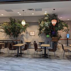 Lumi Vietnamese Bistro - Lumi Vietnamese Bistro 1/2026