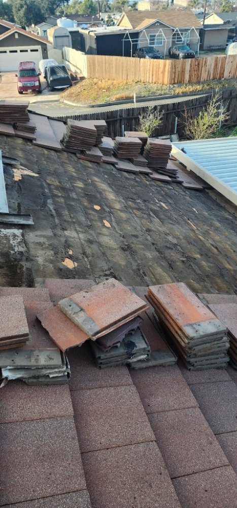 Slide of 3 Kings Enterprises