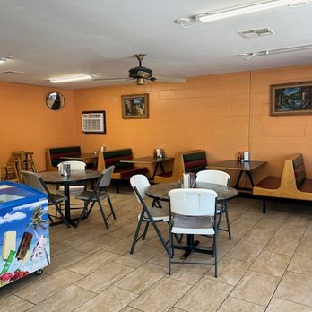 Tacos La Morena - Mexican Near Me - Muskogee, Oklahoma Tacos La Morena - Mexican Near Me - Muskogee, Oklahoma