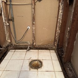 I Know A Guy Handyman Services