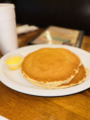 Kelley's Country Cookin' {Meadows Place} by null