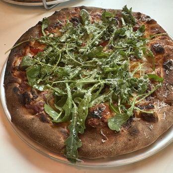 BAR1010 - Pizza - Cocktail Bars Near Me - Philadelphia, Pennsylvania