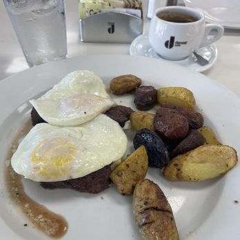 Mercado Buenos Aires - Argentine Near Me - Van Nuys, California