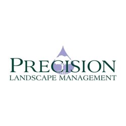 Precision Landscape Management