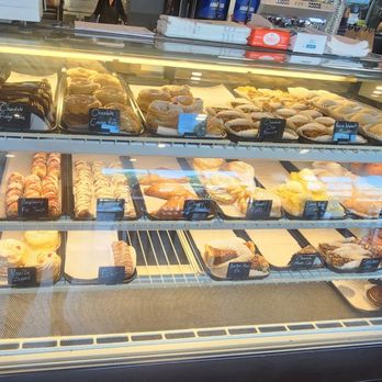 Avventura Bakery & Deli - Bakery items - Delis Near Me - Southington, Connecticut Avventura Bakery & Deli - Bakery items - Delis Near Me - Southington, Connecticut