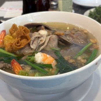 Ghien Mi Go - Noodles Near Me - Westminster, California Ghien Mi Go - Noodles Near Me - Westminster, California