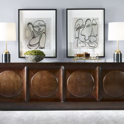 Greenbaum Interiors