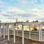 Photo of West Village