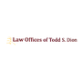 Photo of Law Offices of Todd S. Dion
