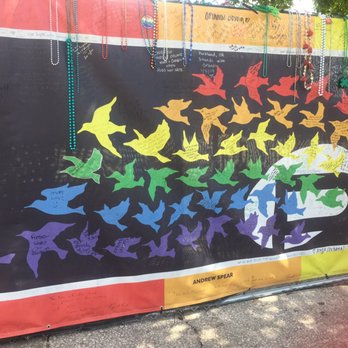 Andrew Spear - Arts & Entertainment Near Me