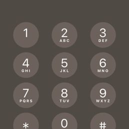 On hold for 25mins